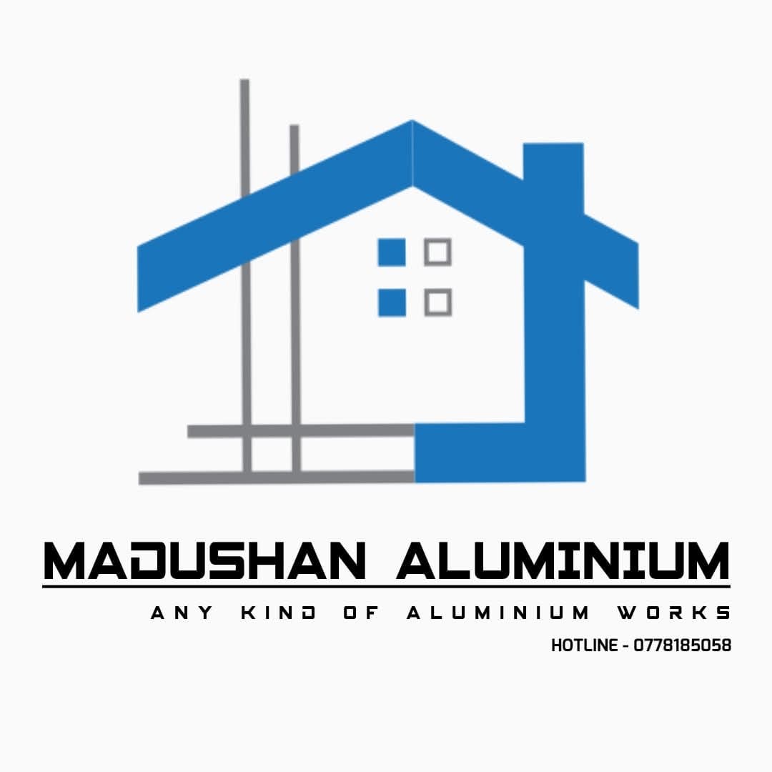 Madushan ALUMINIUM pvt ltd
